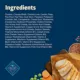 Product Blue Buffalo® Freedom™ Senior Wet Dog Food - Grain Free, Chicken