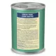 Product Blue Buffalo® Freedom™ Adult Wet Dog Food - Grain Free, 12.5 oz