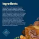 Product Blue Buffalo® Freedom™ Adult Wet Dog Food - Grain Free, 12.5 oz