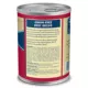 Product Blue Buffalo® Freedom™ Adult Wet Dog Food - Grain Free, 12.5 oz