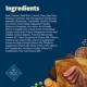 Product Blue Buffalo® Freedom™ Adult Wet Dog Food - Grain Free, 12.5 oz