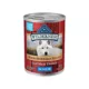 Product Blue Buffalo® Wilderness™ Rocky Mountain Recipe Senior Wet Dog Food - Red Meat Dinner, 12.5 oz