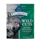 Product Blue Buffalo® Wilderness Trail Toppers Wild Cuts All Life Stages Dog Food Topper - Grain Free, 3 oz