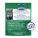 Product Blue Buffalo® Wilderness Trail Toppers Wild Cuts All Life Stages Dog Food Topper - Grain Free, 3 oz
