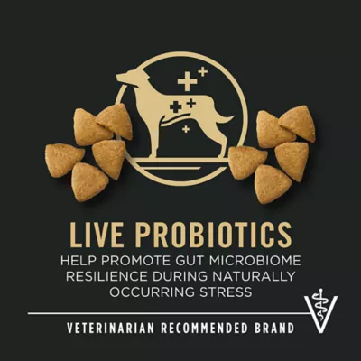 Product Purina Pro Plan Sport Active 27/17 All Life Stage Dry Dog Food - Chicken & Rice