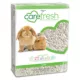 Product carefresh® Small Pet Bedding - White