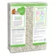 Product carefresh® Small Pet Bedding - White