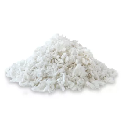 Product carefresh® Small Pet Bedding - White