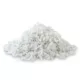 Product carefresh® Small Pet Bedding - White