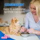 Product Cosequin® Joint Health Maximum Strength + Boswellia Cat Supplement