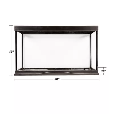 Product Zoo Med ReptiHabitat Hermit Crab Habitat Kit