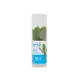 Product Top Fin® Rosette Sword Live Plant