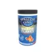 Product Omega™ One Garlic Marine Flake Fish Food