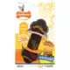 Product Nylabone® Flavor Frenzy Bacon Cheeseburger Chew Dog Toy