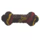 Product Nylabone® Flavor Frenzy Bacon Cheeseburger Chew Dog Toy