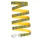 Product Green Bay Packers NFL Dog Leash