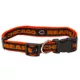 Product Chicago Bears NFL Dog Collar