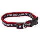 Product New England Patriots NFL Collar
