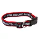 Product New England Patriots NFL Collar