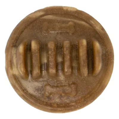 Product Starmark® Everlasting Treats Dog Toy Treat Insert - Chicken Flavor