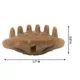 Product Starmark® Everlasting Treats Dog Toy Treat Insert - Chicken Flavor