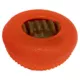 Product Starmark® Everlasting Treat Bento Ball Dog Toy - Chicken Flavor