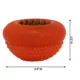 Product Starmark® Everlasting Treat Bento Ball Dog Toy - Chicken Flavor