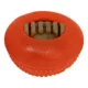 Product Starmark® Everlasting Treat Bento Ball Dog Toy - Chicken Flavor