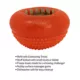 Product Starmark® Everlasting Treat Bento Ball Dog Toy - Chicken Flavor