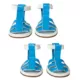 Product Pet Life Waterproof Dog Sandals