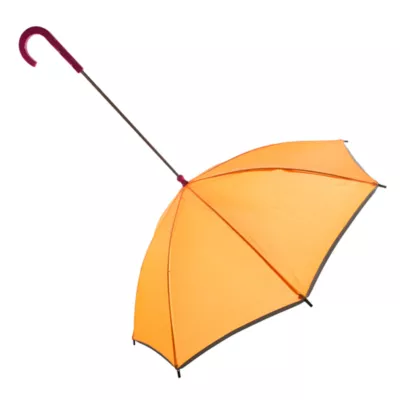 Product Pet Life "Pour" Protection Leash Holder Pet Umbrella
