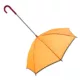 Product Pet Life "Pour" Protection Leash Holder Pet Umbrella