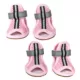 Product Pet Life Sporty Sandals