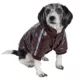 Product Pet Life "Wuff-Rider" Coat