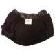 Product Pet Life "Wuff-Rider" Coat