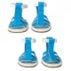 Product Pet Life Waterproof Dog Sandals