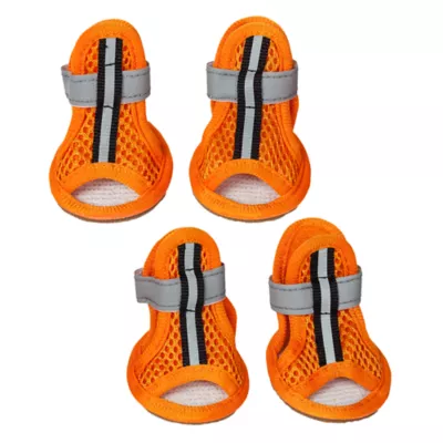 Product Pet Life Sporty Sandals