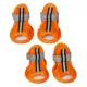 Product Pet Life Sporty Sandals