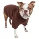 Product Pet Life Comfort Hoodie