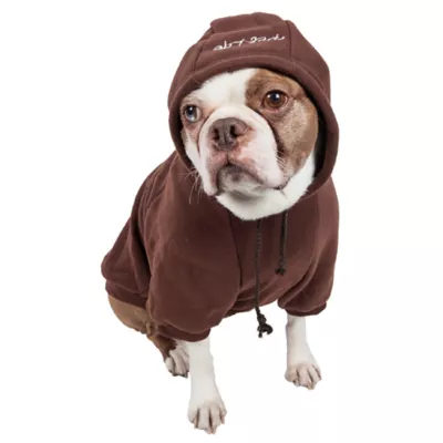 Product Pet Life Comfort Hoodie