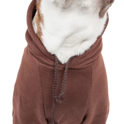 Product Pet Life Comfort Hoodie