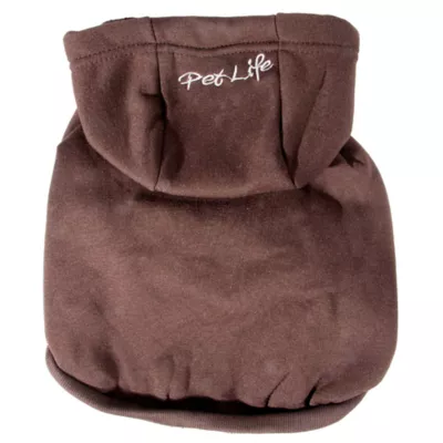 Product Pet Life Comfort Hoodie