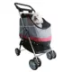 Product Pet Life All-In-One Pet Stroller & Car Seat