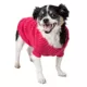 Product Pet Life Ribbed Sweater