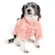 Product Pet Life Luxury Mink Coat