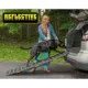 Product Pet Gear Reflective Pet Ramp