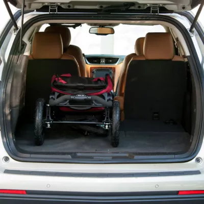 Product Pet Gear Jogger NO-ZIP Pet Stroller