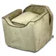 Product Snoozer® Luxury Lookout® Pet Car Seat