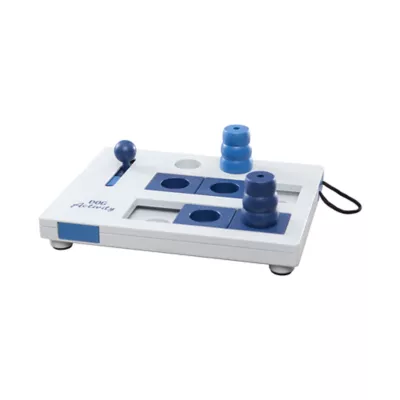 Product TRIXIE Mini Mover Level 3 Dog Toy