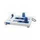 Product TRIXIE Mini Mover Level 3 Dog Toy